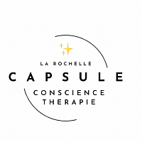 caoching en groupe, conscience thérapie, therapie la rochelle, soin énergétique la rochelle, massage la rochelle